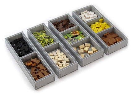 bordspel-inserts-folded-space-evacore-insert-agricola-familie-editie (2)