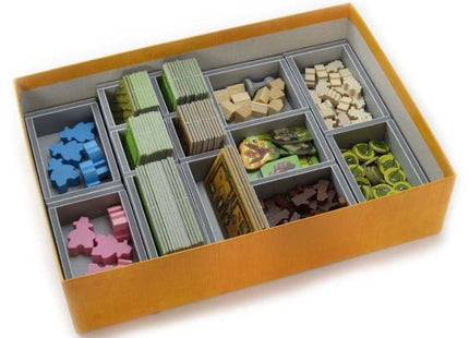 bordspel-inserts-folded-space-evacore-insert-agricola-familie-editie (3)