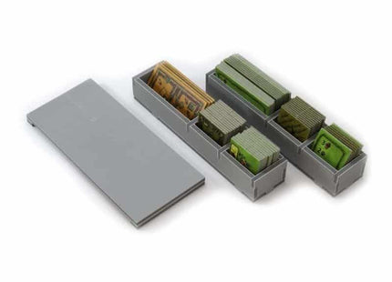 bordspel-inserts-folded-space-evacore-insert-agricola-familie-editie (4)