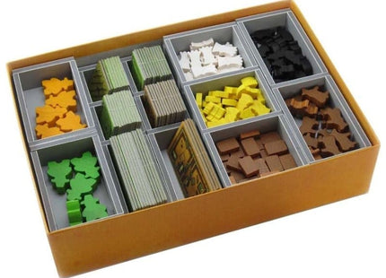 bordspel-inserts-folded-space-evacore-insert-agricola-familie-editie