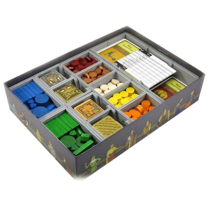 bordspel-inserts-folded-space-evacore-insert-agricola