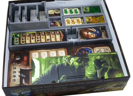 bordspel-inserts-folded-space-evacore-insert-alchemists (1)