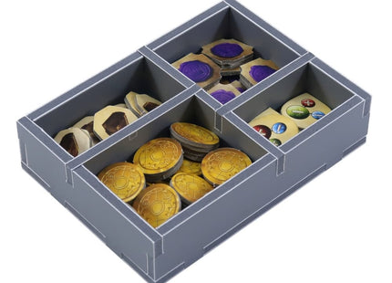 bordspel-inserts-folded-space-evacore-insert-alchemists (2)