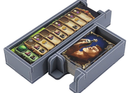 bordspel-inserts-folded-space-evacore-insert-alchemists (3)