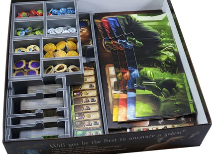 bordspel-inserts-folded-space-evacore-insert-alchemists