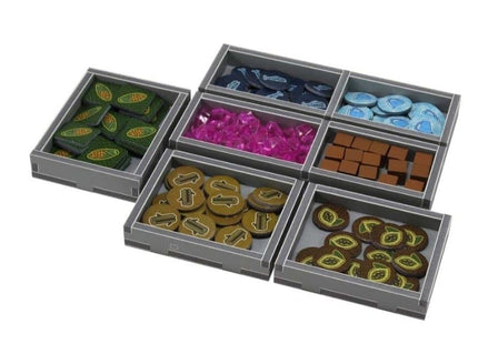 bordspel-inserts-folded-space-evacore-insert-altiplano (3)