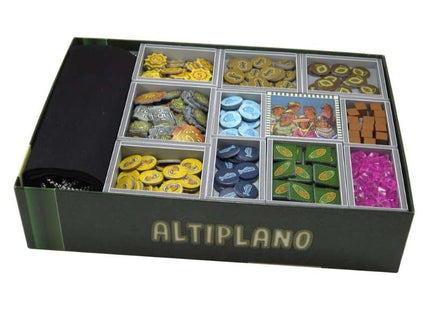 bordspel-inserts-folded-space-evacore-insert-altiplano