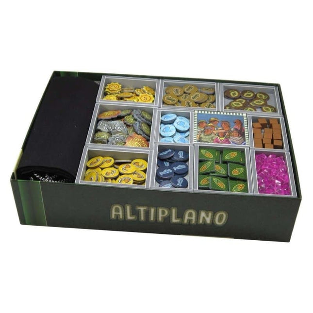 bordspel-inserts-folded-space-evacore-insert-altiplano