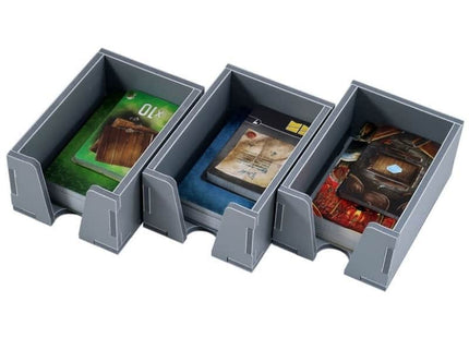 bordspel-inserts-folded-space-evacore-insert-architects-of-the-west-kingdom (4)