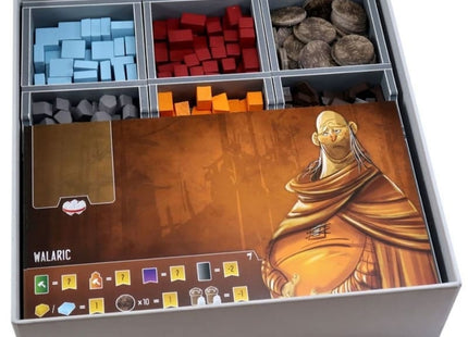 bordspel-inserts-folded-space-evacore-insert-architects-of-the-west-kingdom (4)