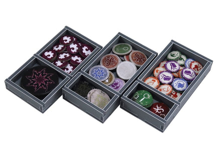 bordspel-inserts-folded-space-evacore-insert-arkham-horror-third-edition (3)