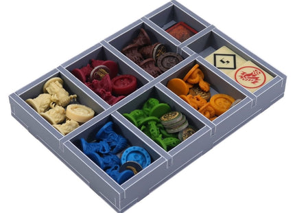 bordspel-inserts-folded-space-evacore-insert-blood-rage (3)