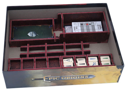 bordspel-inserts-folded-space-evacore-insert-call-to-adventure (2)