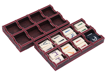 bordspel-inserts-folded-space-evacore-insert-call-to-adventure (3)