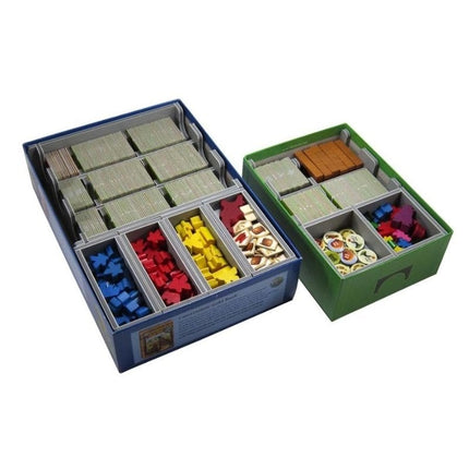 bordspel-inserts-folded-space-evacore-insert-carcassonne (5)