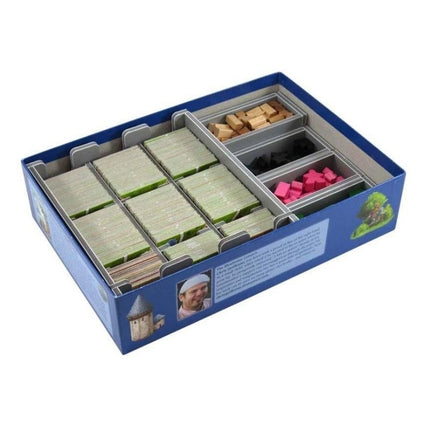 bordspel-inserts-folded-space-evacore-insert-carcassonne