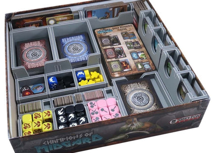 bordspel-inserts-folded-space-evacore-insert-champions-of-midgards (1)