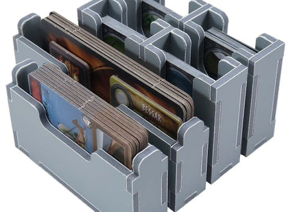 bordspel-inserts-folded-space-evacore-insert-champions-of-midgards (2)