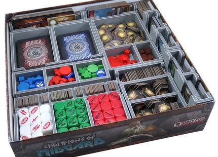 bordspel-inserts-folded-space-evacore-insert-champions-of-midgards