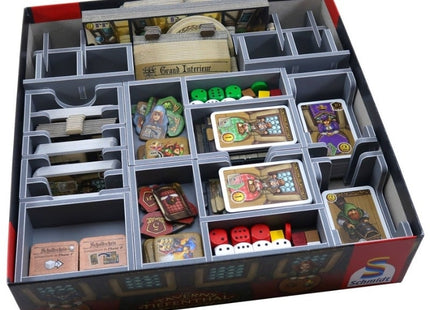 bordspel-inserts-folded-space-evacore-insert-de-taveernen-van-de-oude-stad (2)