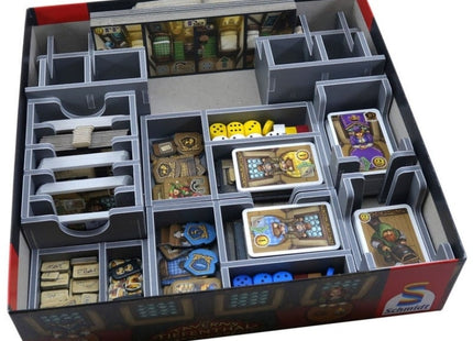 bordspel-inserts-folded-space-evacore-insert-de-taveernen-van-de-oude-stad (7)