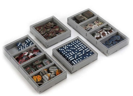 bordspel-inserts-folded-space-evacore-insert-dead-of-winter (11)