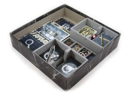 bordspel-inserts-folded-space-evacore-insert-dead-of-winter (12)