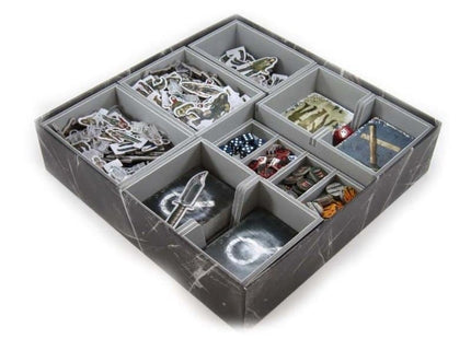 bordspel-inserts-folded-space-evacore-insert-dead-of-winter (6)