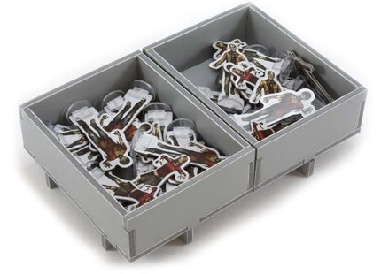 bordspel-inserts-folded-space-evacore-insert-dead-of-winter (8)