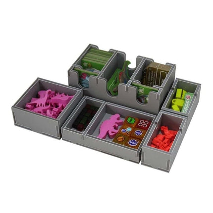 bordspel-inserts-folded-space-evacore-insert-dinosaur-island (3)