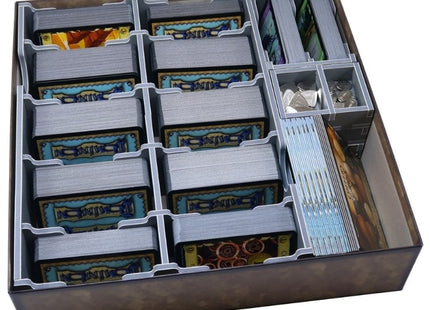 bordspel-inserts-folded-space-evacore-insert-dominion (1)