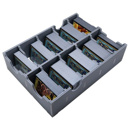 bordspel-inserts-folded-space-evacore-insert-dominion (3)