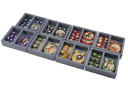 bordspel-inserts-folded-space-evacore-insert-dune (1)