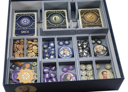 bordspel-inserts-folded-space-evacore-insert-dune