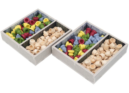 bordspel-inserts-folded-space-evacore-insert-earth (4)