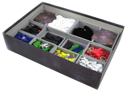 bordspel-inserts-folded-space-evacore-insert-eclipse-incl-ship-pack-one (2)