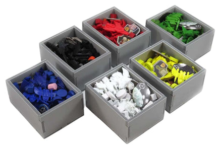 bordspel-inserts-folded-space-evacore-insert-eclipse-incl-ship-pack-one (3)