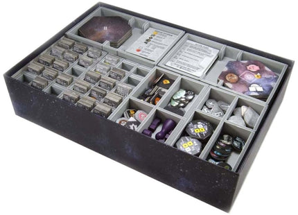 bordspel-inserts-folded-space-evacore-insert-eclipse-incl-ship-pack-one