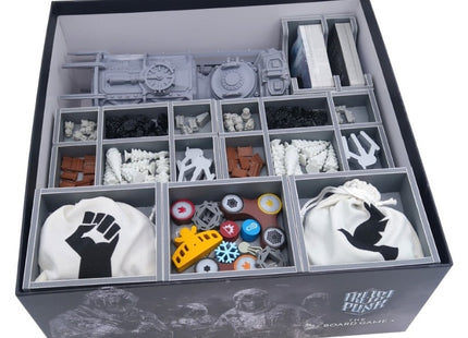 bordspel-inserts-folded-space-evacore-insert-frost-punk