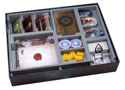 bordspel-inserts-folded-space-evacore-insert-gloomhaven-forgotten-circles (3)