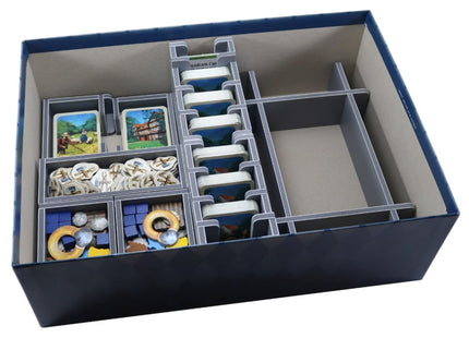 bordspel-inserts-folded-space-evacore-insert-hallertau (1)