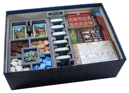 bordspel-inserts-folded-space-evacore-insert-hallertau (2)