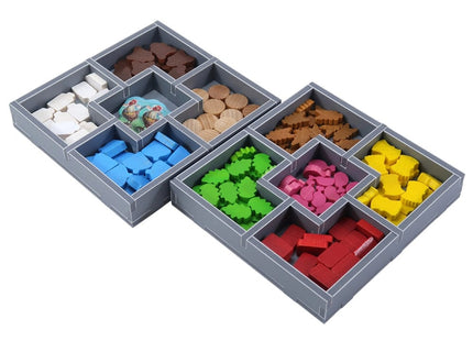 bordspel-inserts-folded-space-evacore-insert-hallertau (3)