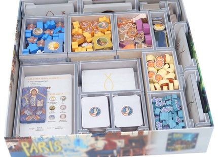 bordspel-inserts-folded-space-evacore-insert-ierusalem-anno-domini