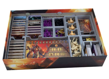 bordspel-inserts-folded-space-evacore-insert-kemet (1)