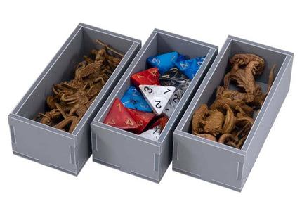 bordspel-inserts-folded-space-evacore-insert-kemet (3)