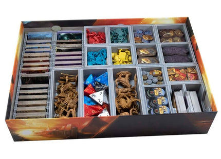 bordspel-inserts-folded-space-evacore-insert-kemet