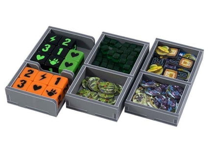 bordspel-inserts-folded-space-evacore-insert-king-of-tokyo-new-york (1)