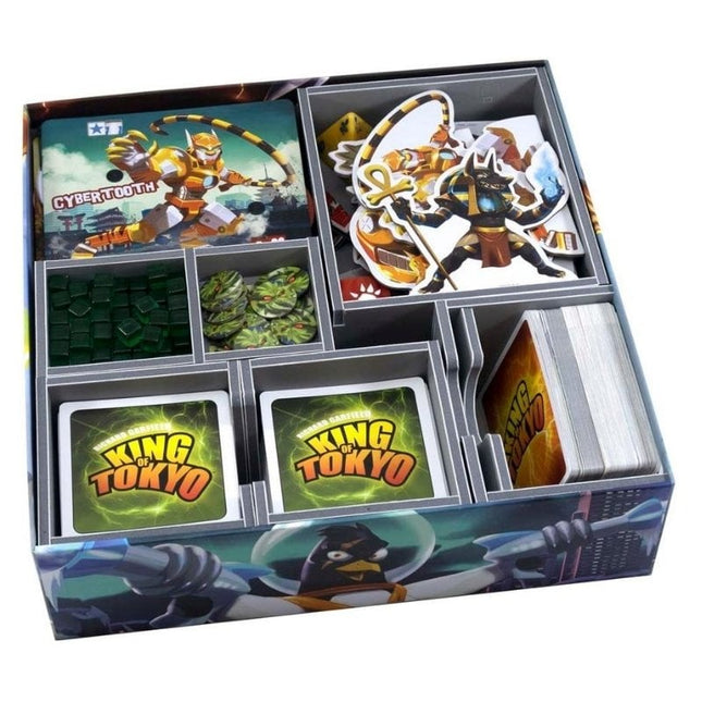 bordspel-inserts-folded-space-evacore-insert-king-of-tokyo-new-york (4)