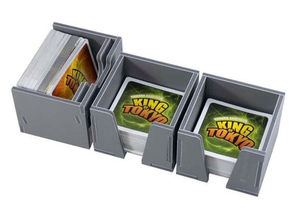 bordspel-inserts-folded-space-evacore-insert-king-of-tokyo-new-york